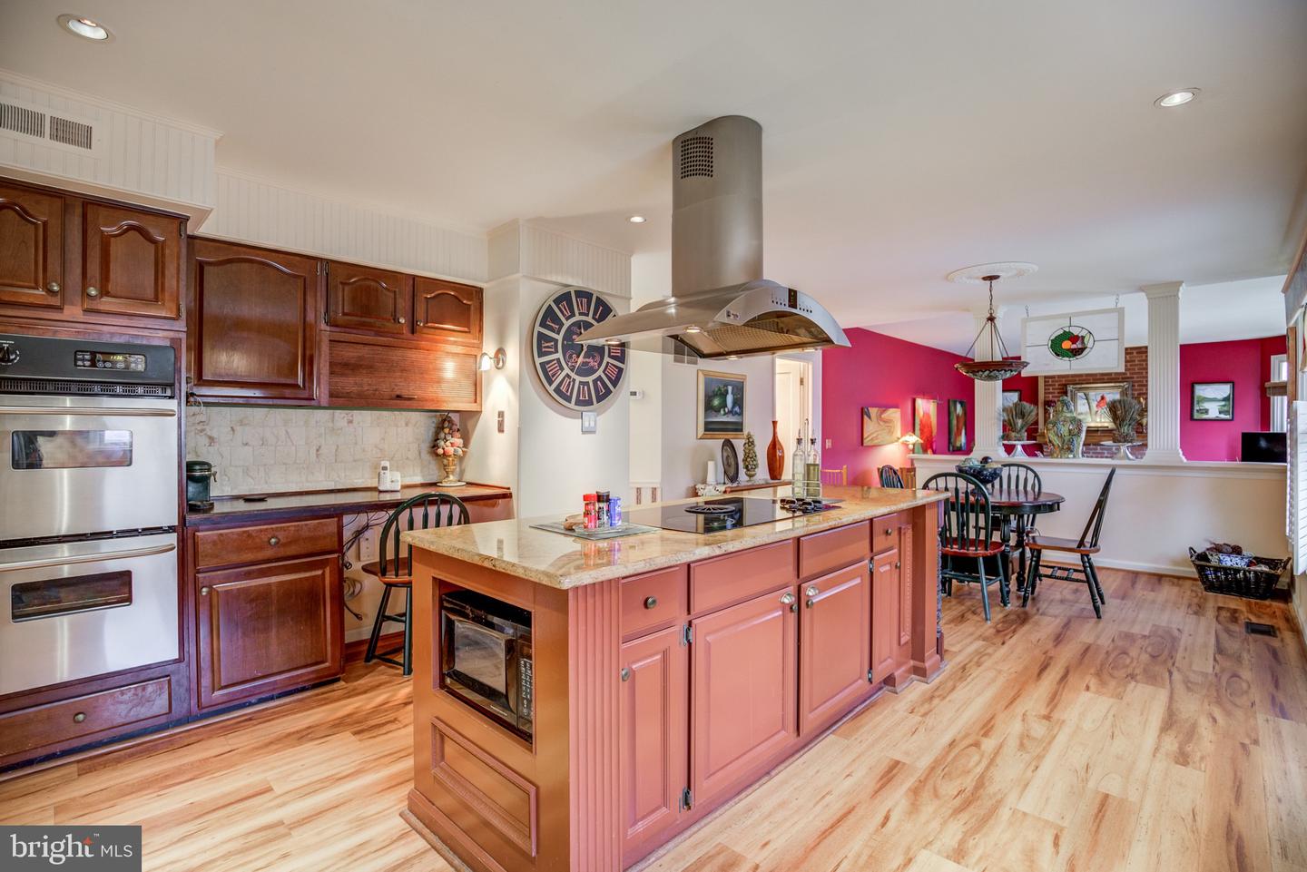 5371 Lake Normandy Ct