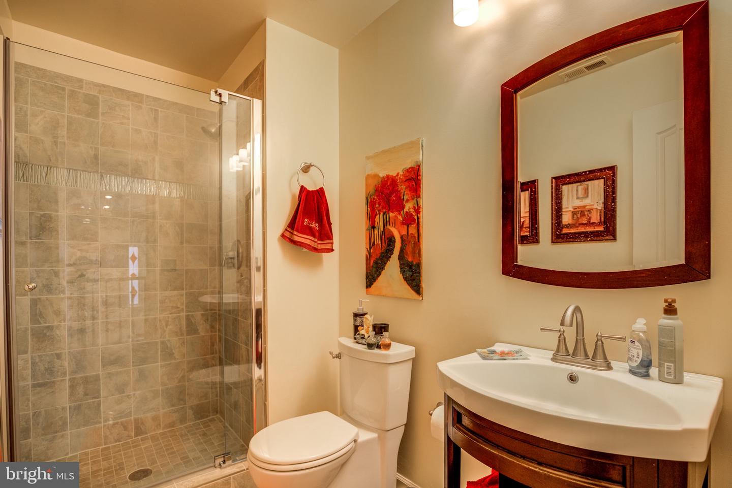 5371 Lake Normandy Ct