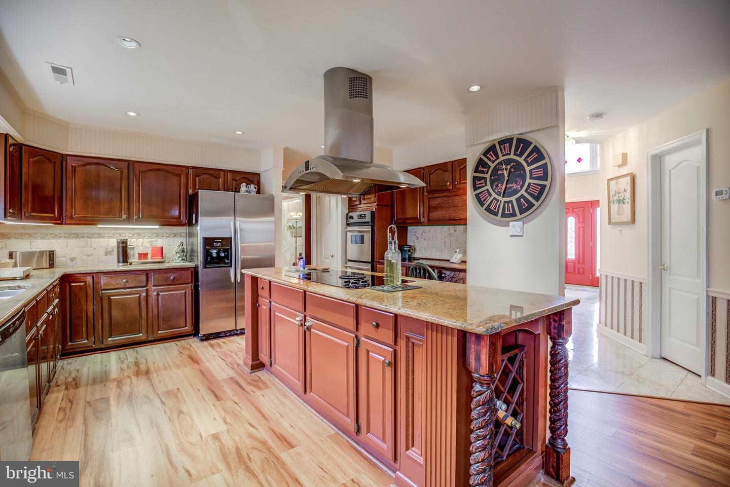 5371 Lake Normandy Ct