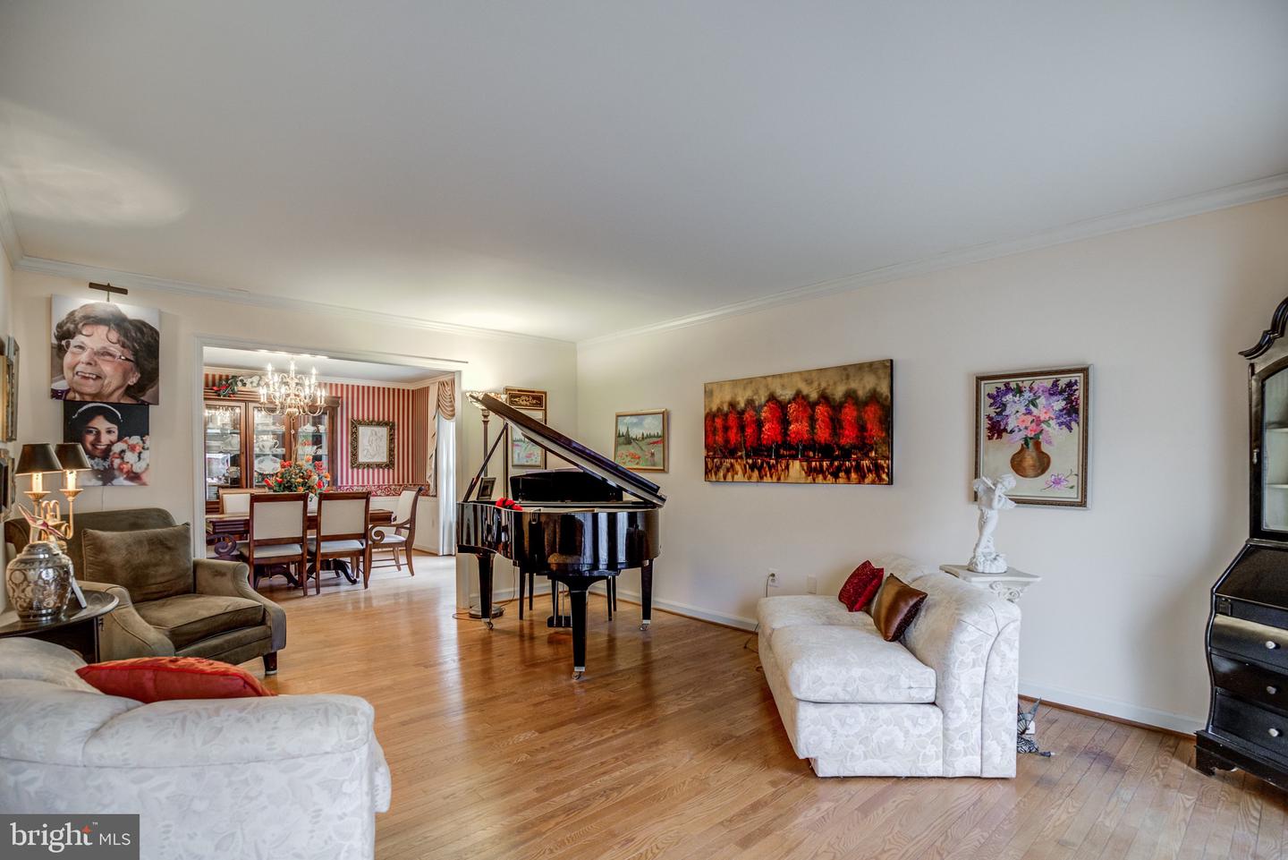 5371 Lake Normandy Ct
