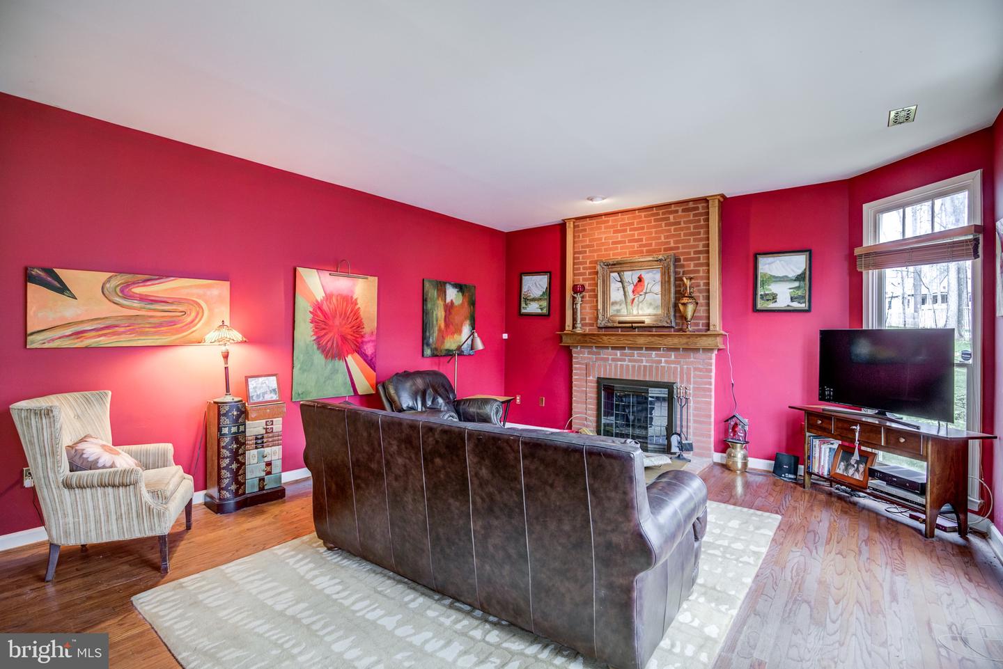 5371 Lake Normandy Ct
