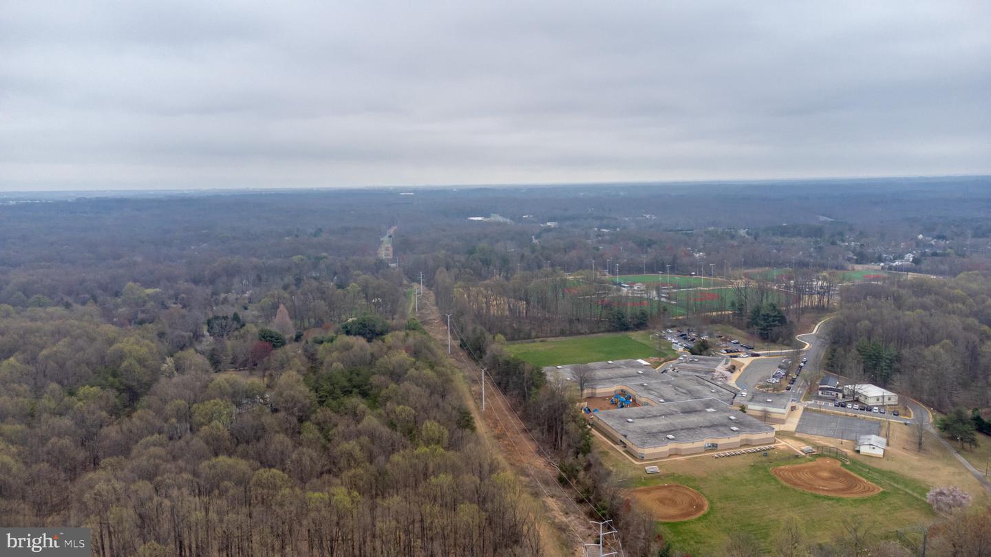 5371 Lake Normandy Ct