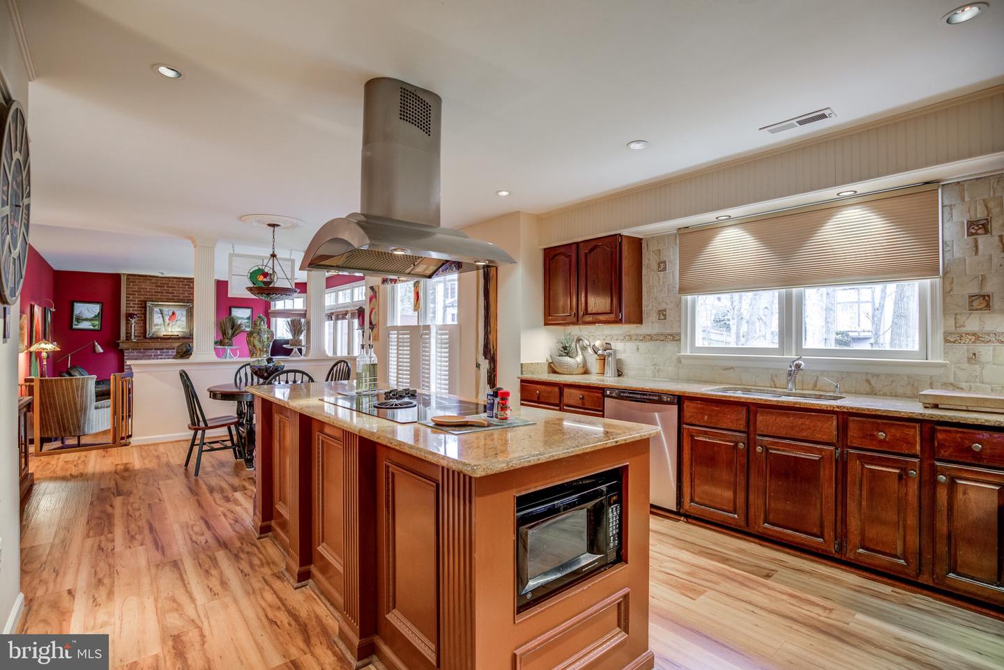 5371 Lake Normandy Ct