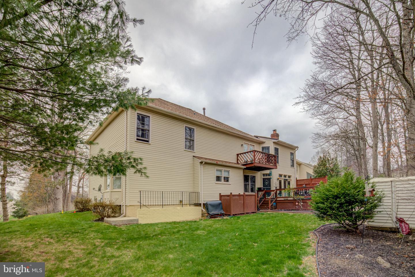 5371 Lake Normandy Ct