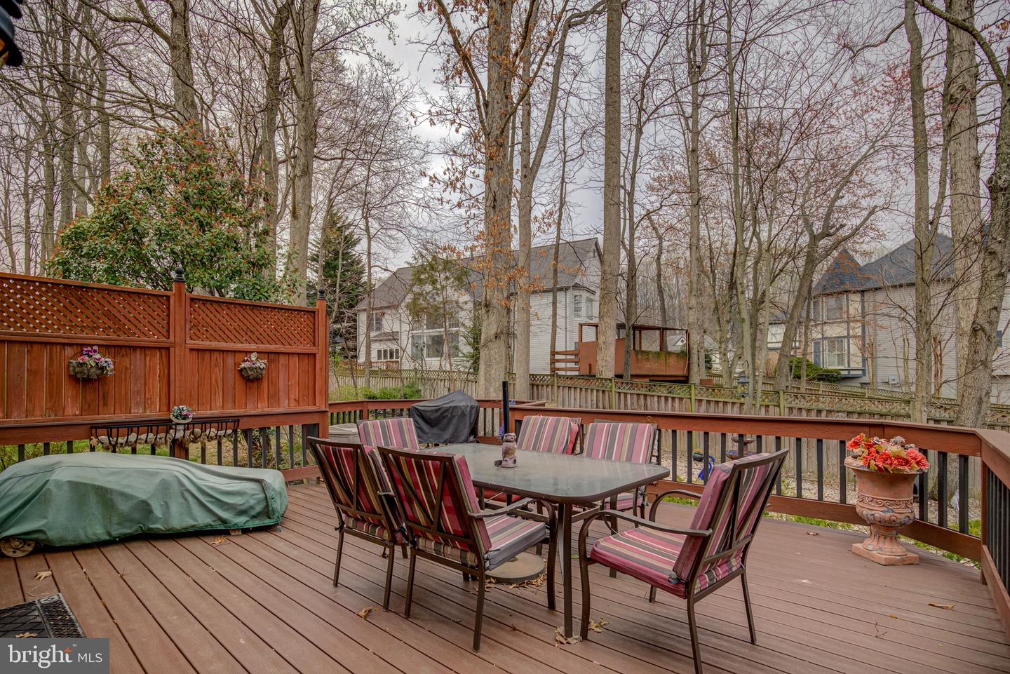 5371 Lake Normandy Ct