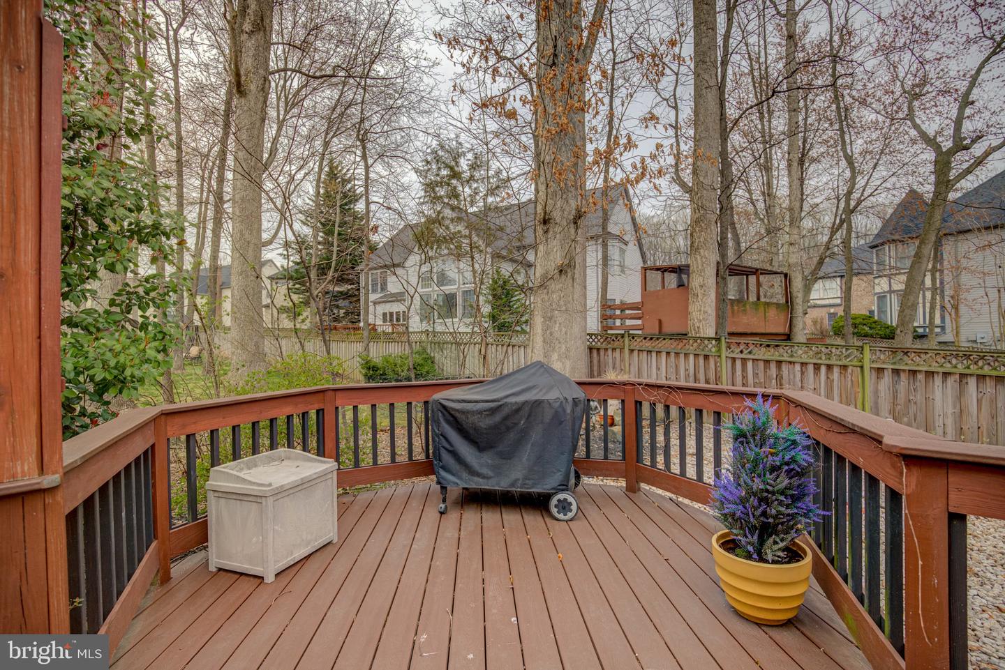 5371 Lake Normandy Ct