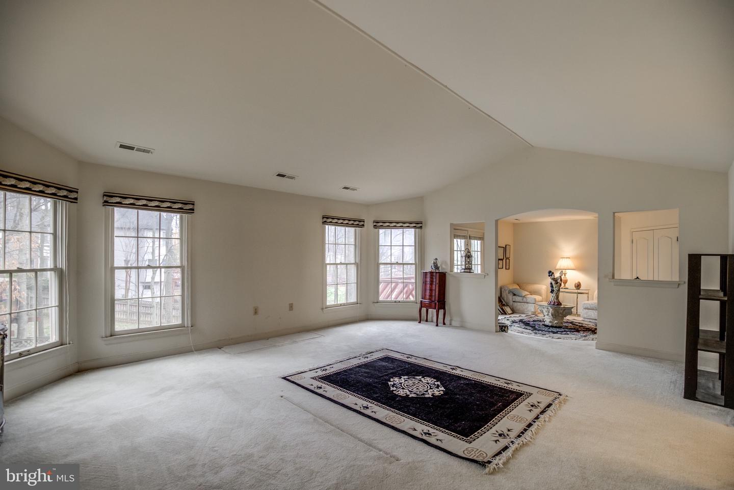 5371 Lake Normandy Ct
