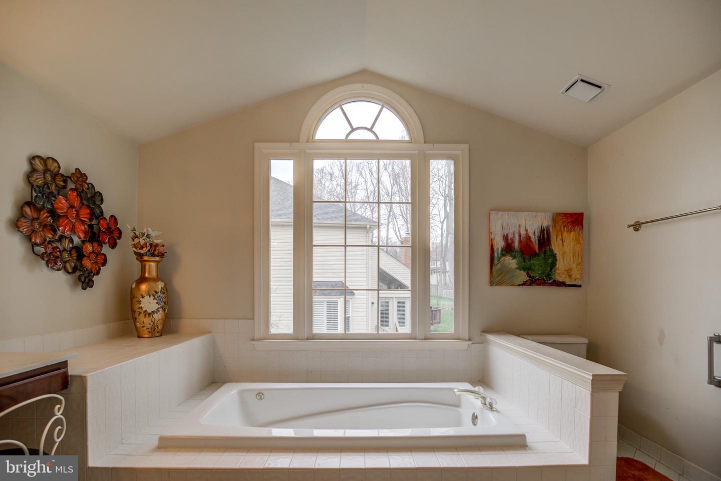 5371 Lake Normandy Ct