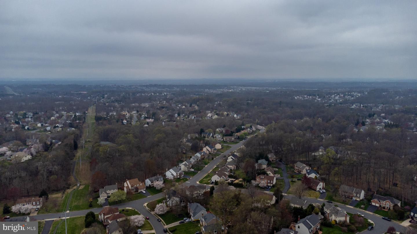 5371 Lake Normandy Ct