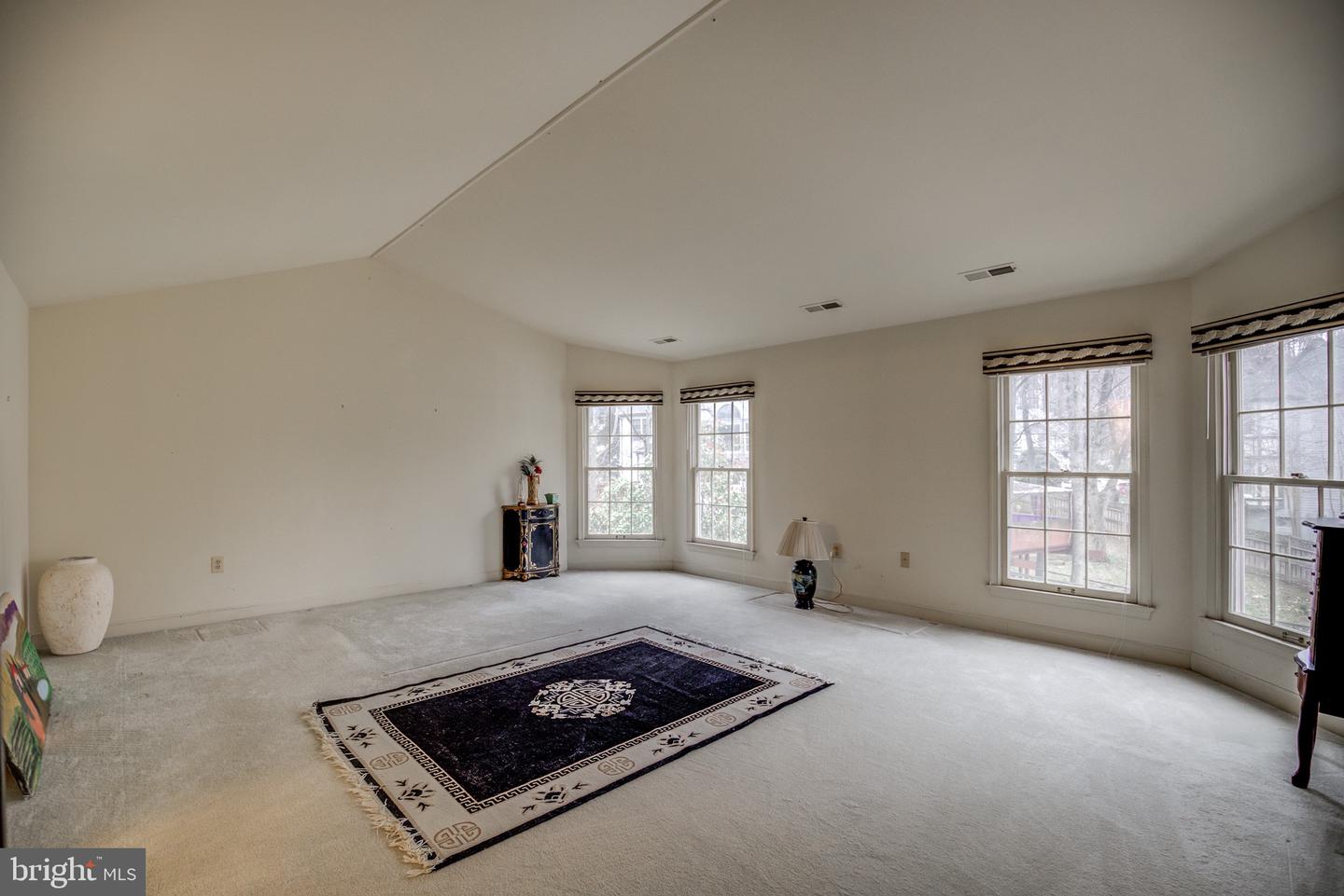 5371 Lake Normandy Ct