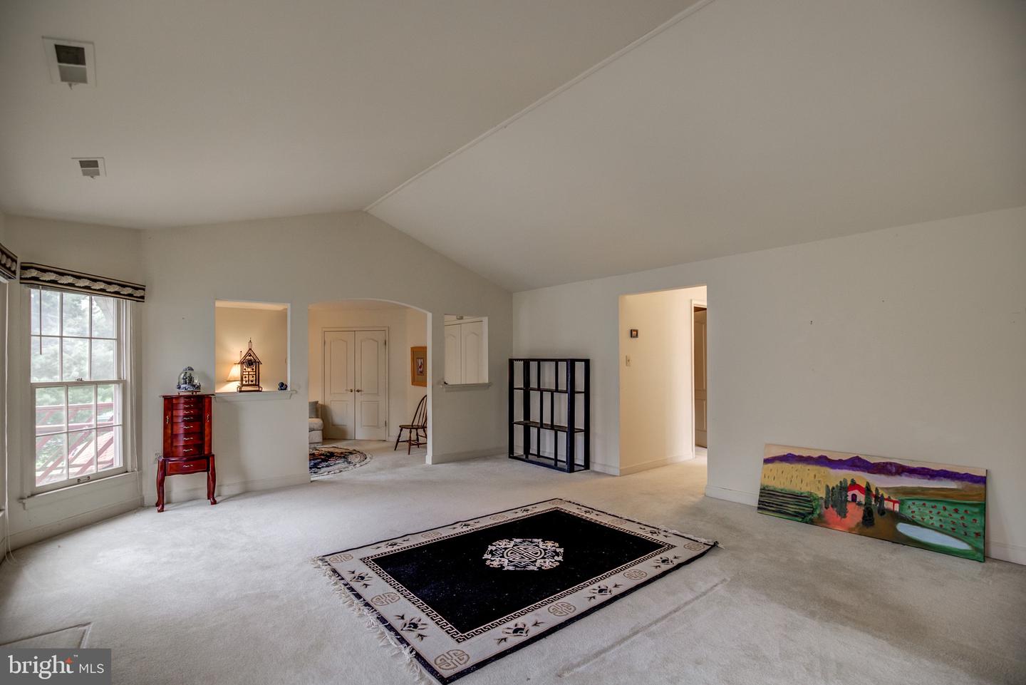 5371 Lake Normandy Ct