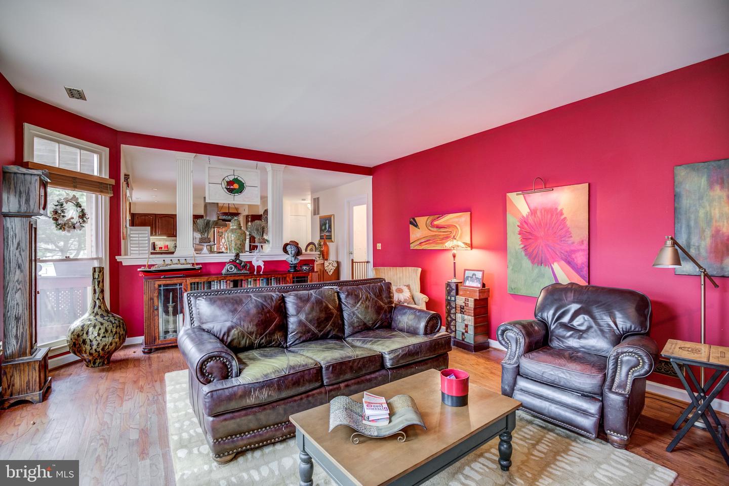 5371 Lake Normandy Ct