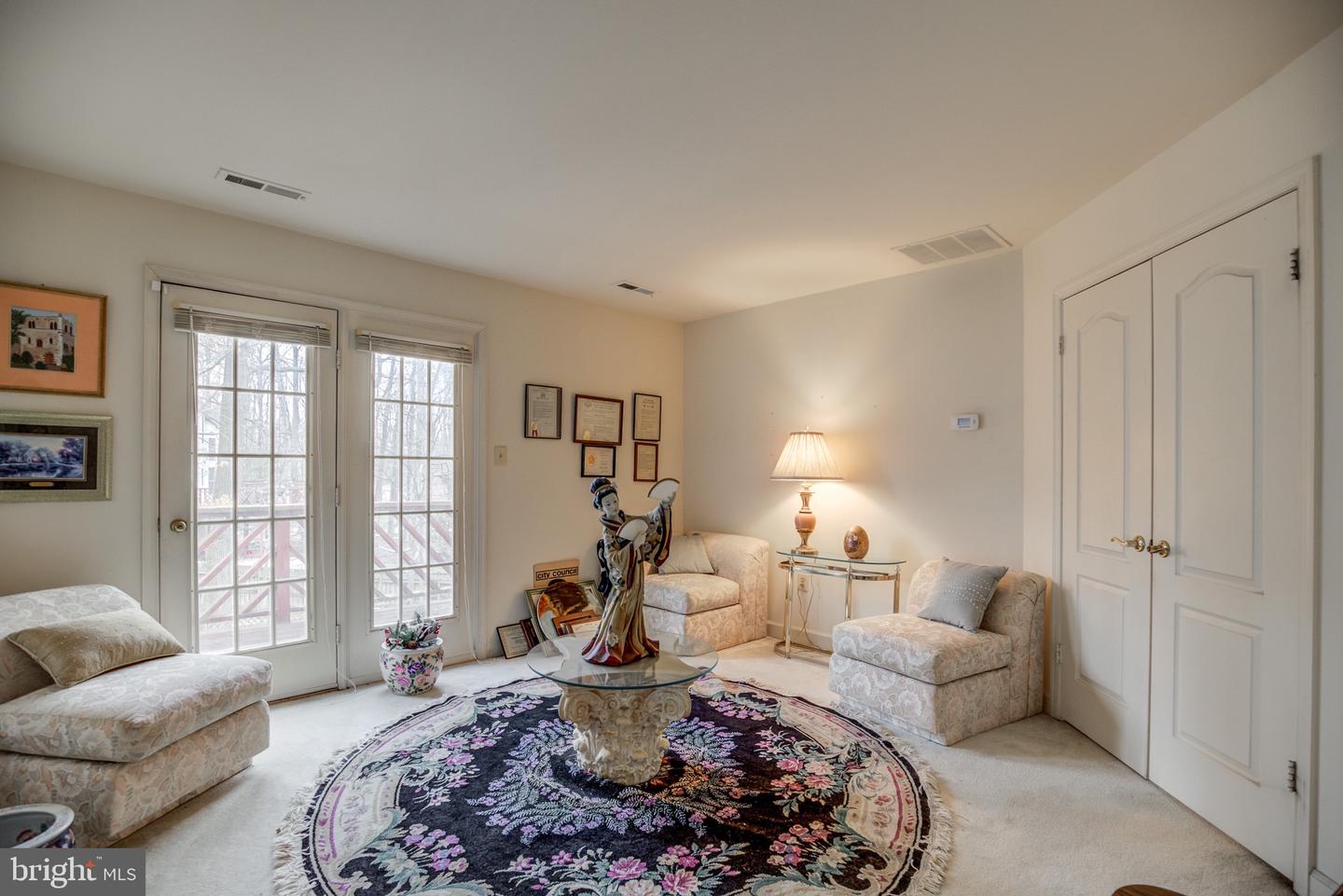 5371 Lake Normandy Ct