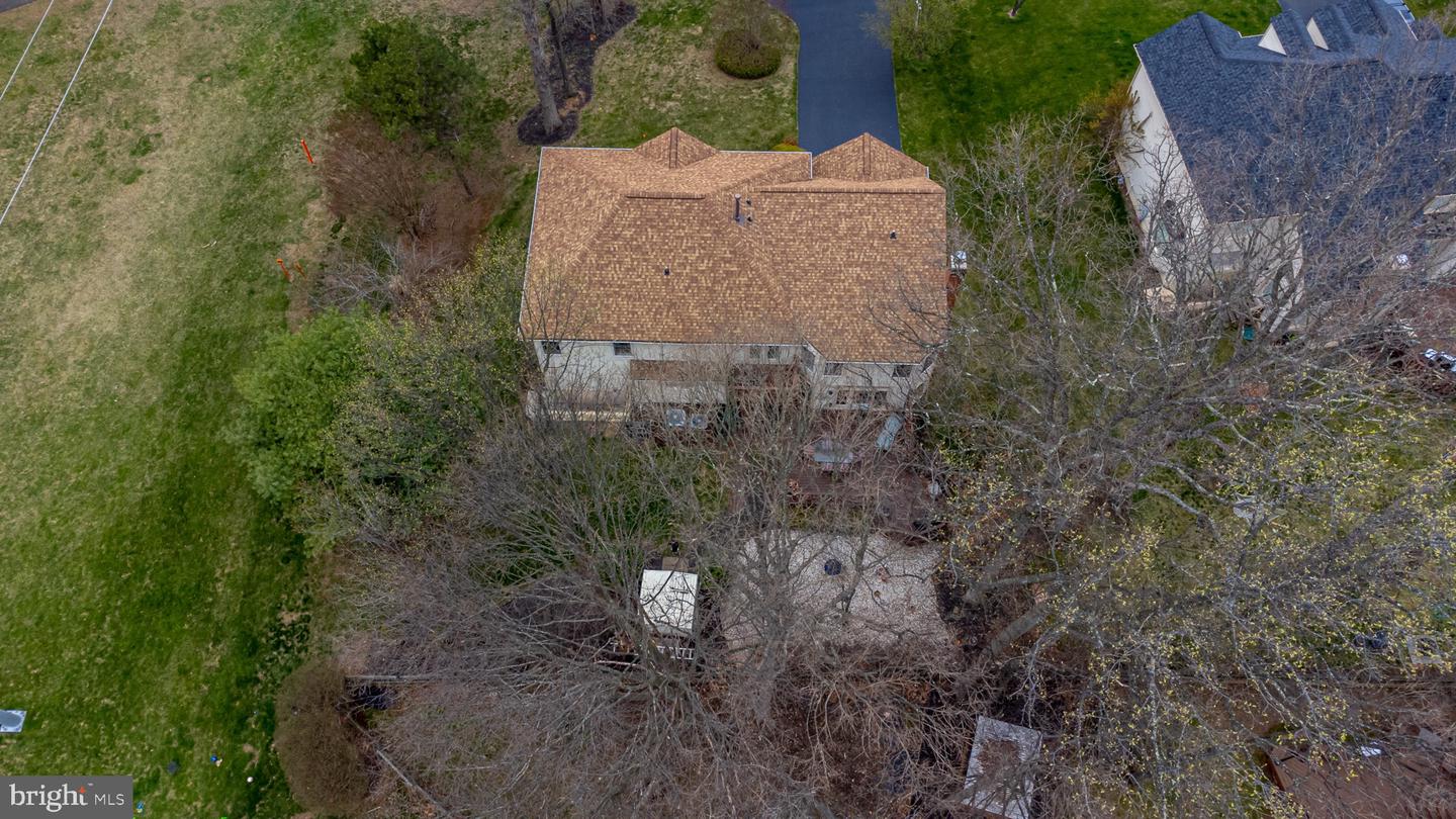5371 Lake Normandy Ct