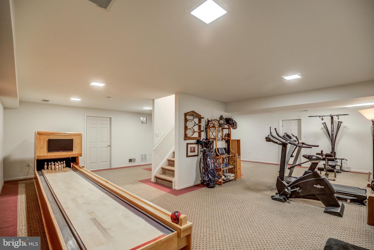 5371 Lake Normandy Ct