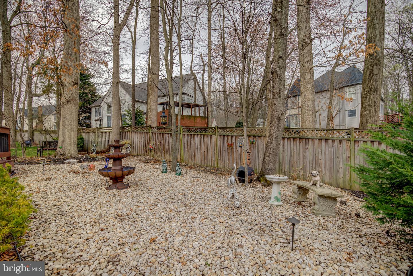 5371 Lake Normandy Ct