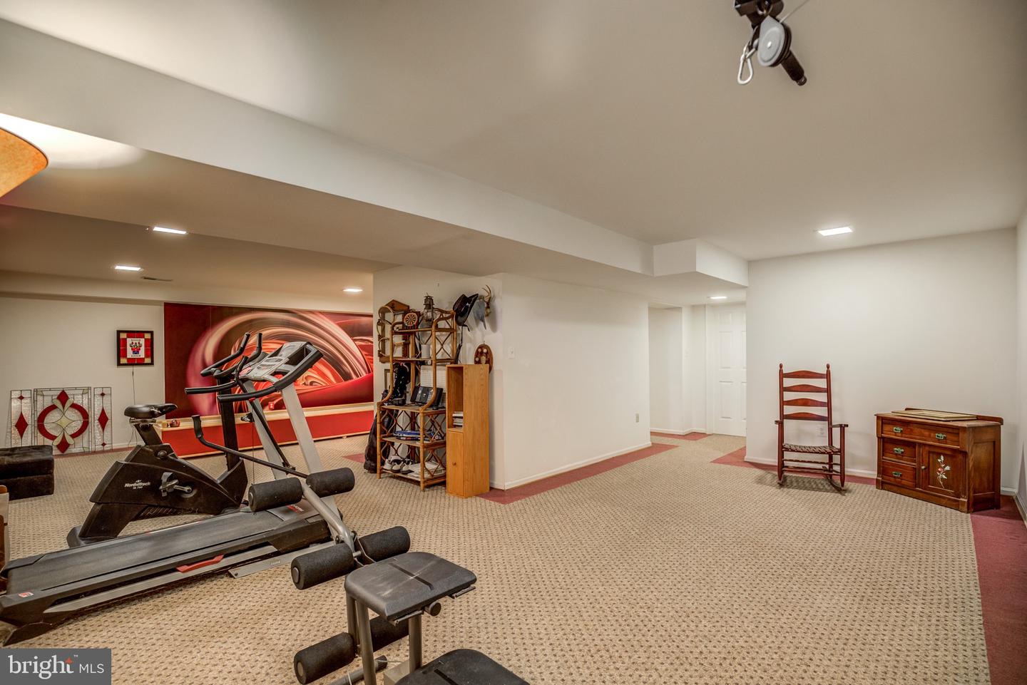 5371 Lake Normandy Ct