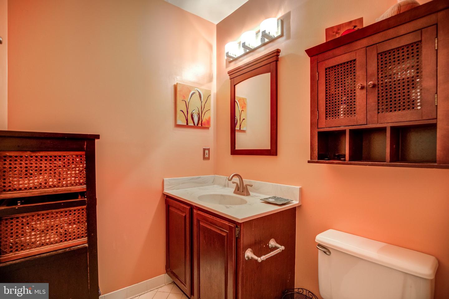 5371 Lake Normandy Ct