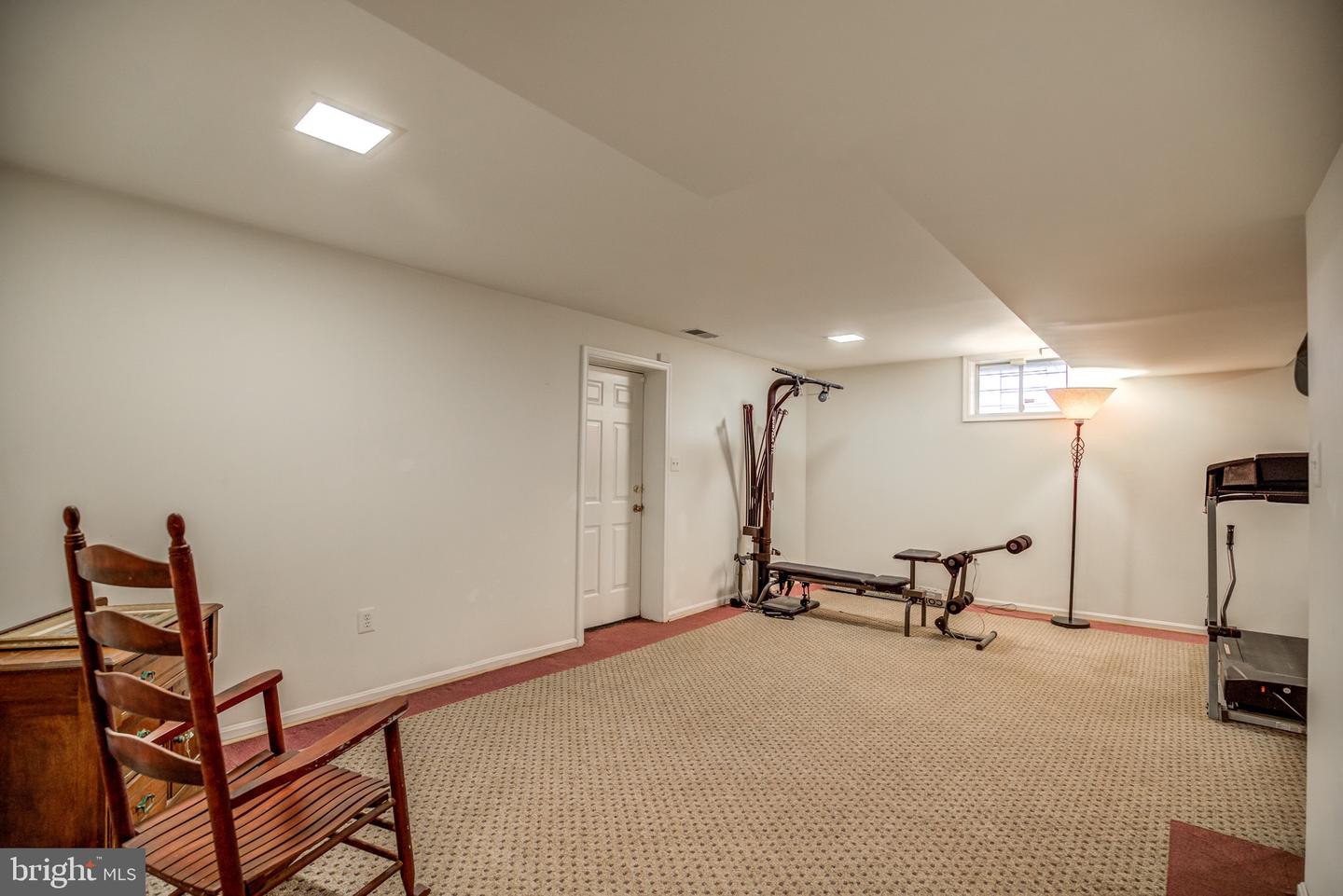 5371 Lake Normandy Ct