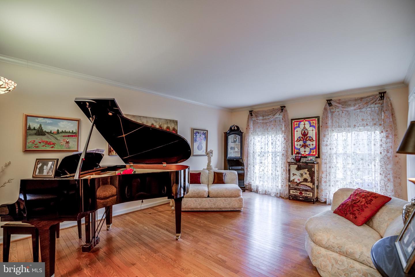 5371 Lake Normandy Ct