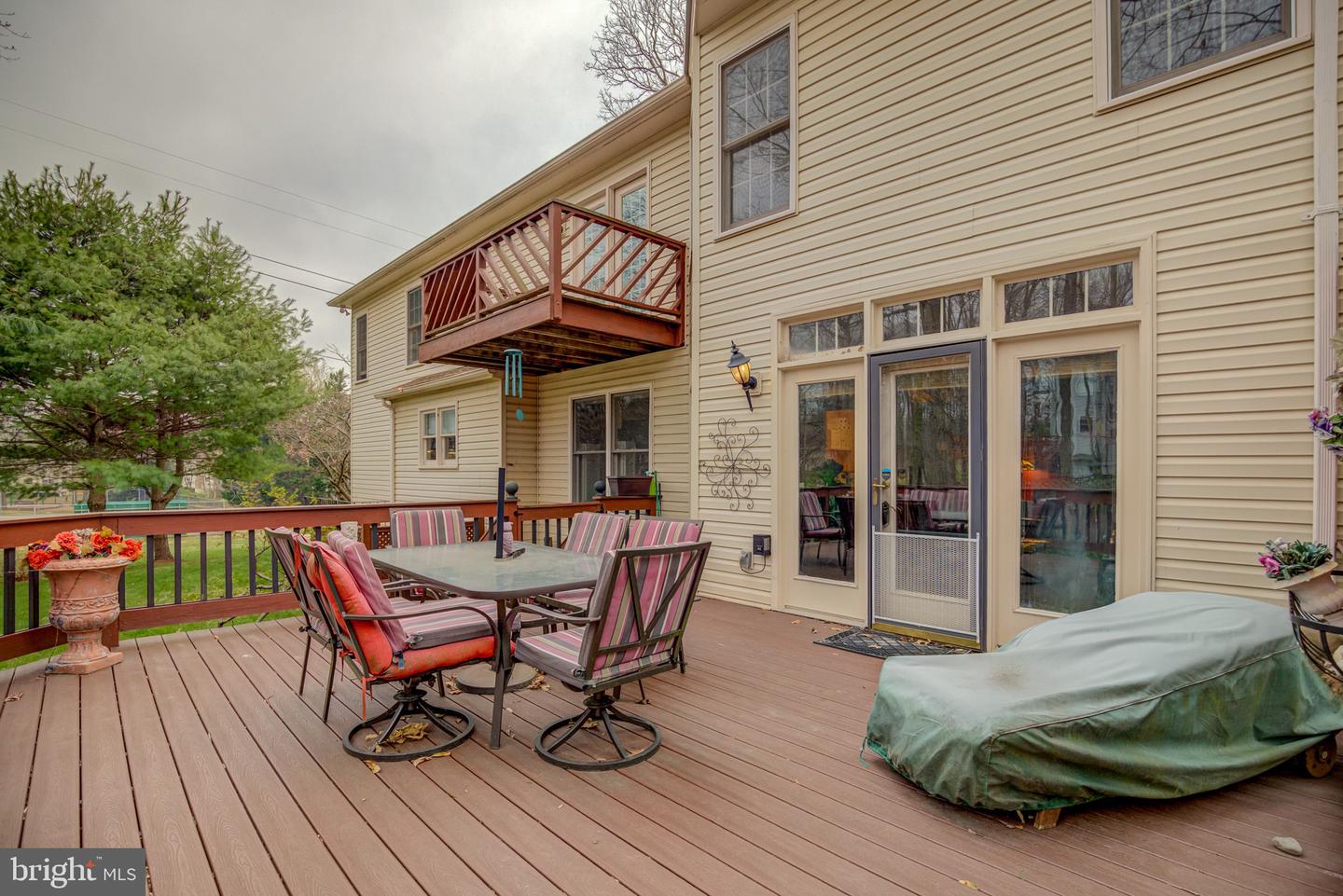 5371 Lake Normandy Ct