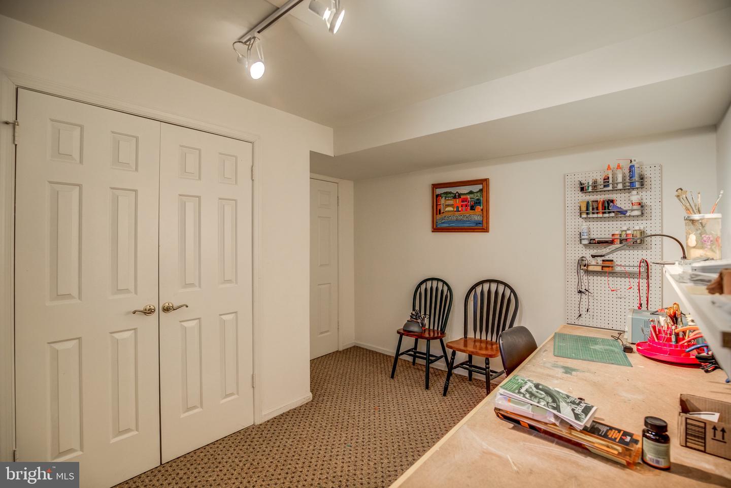 5371 Lake Normandy Ct