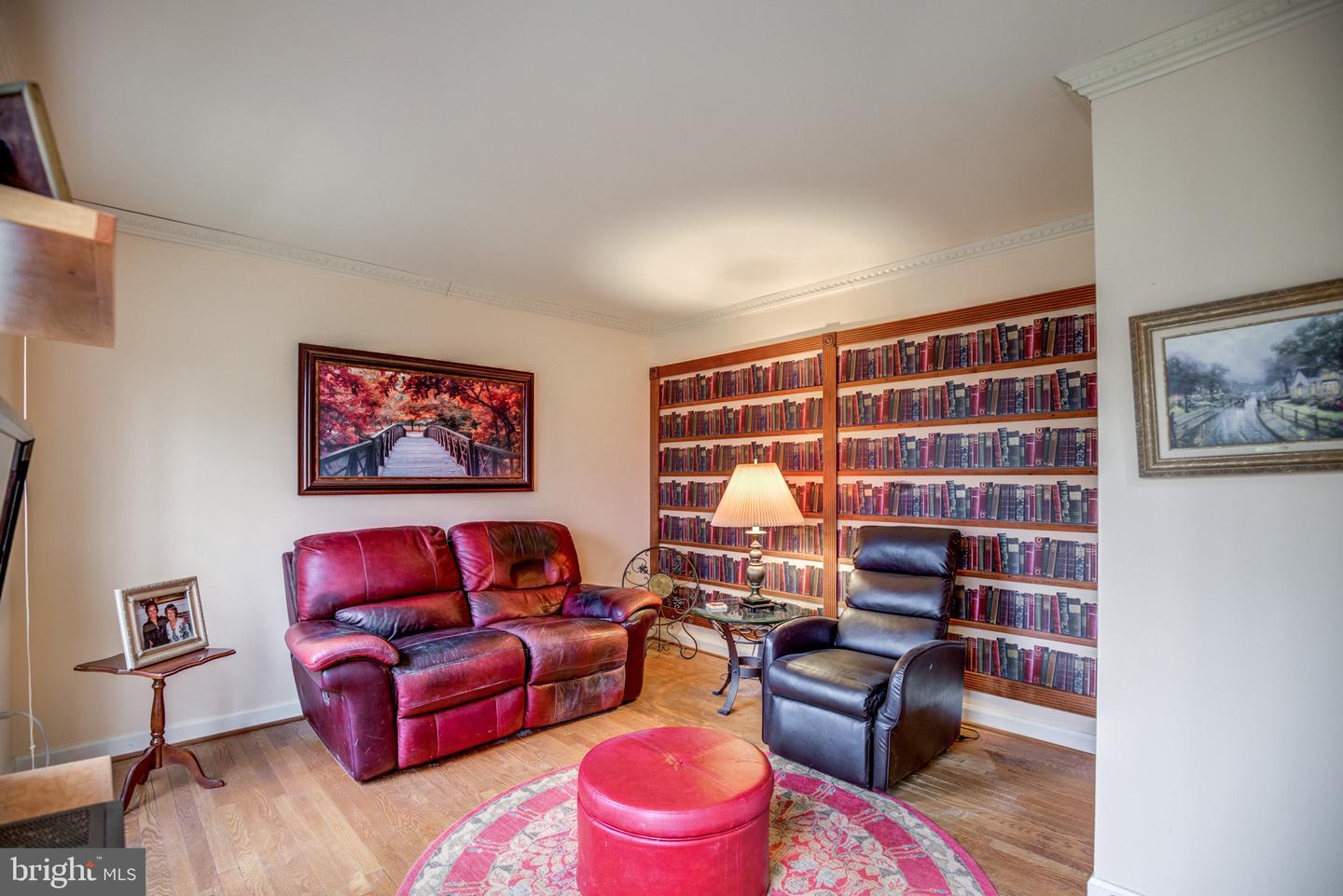 5371 Lake Normandy Ct