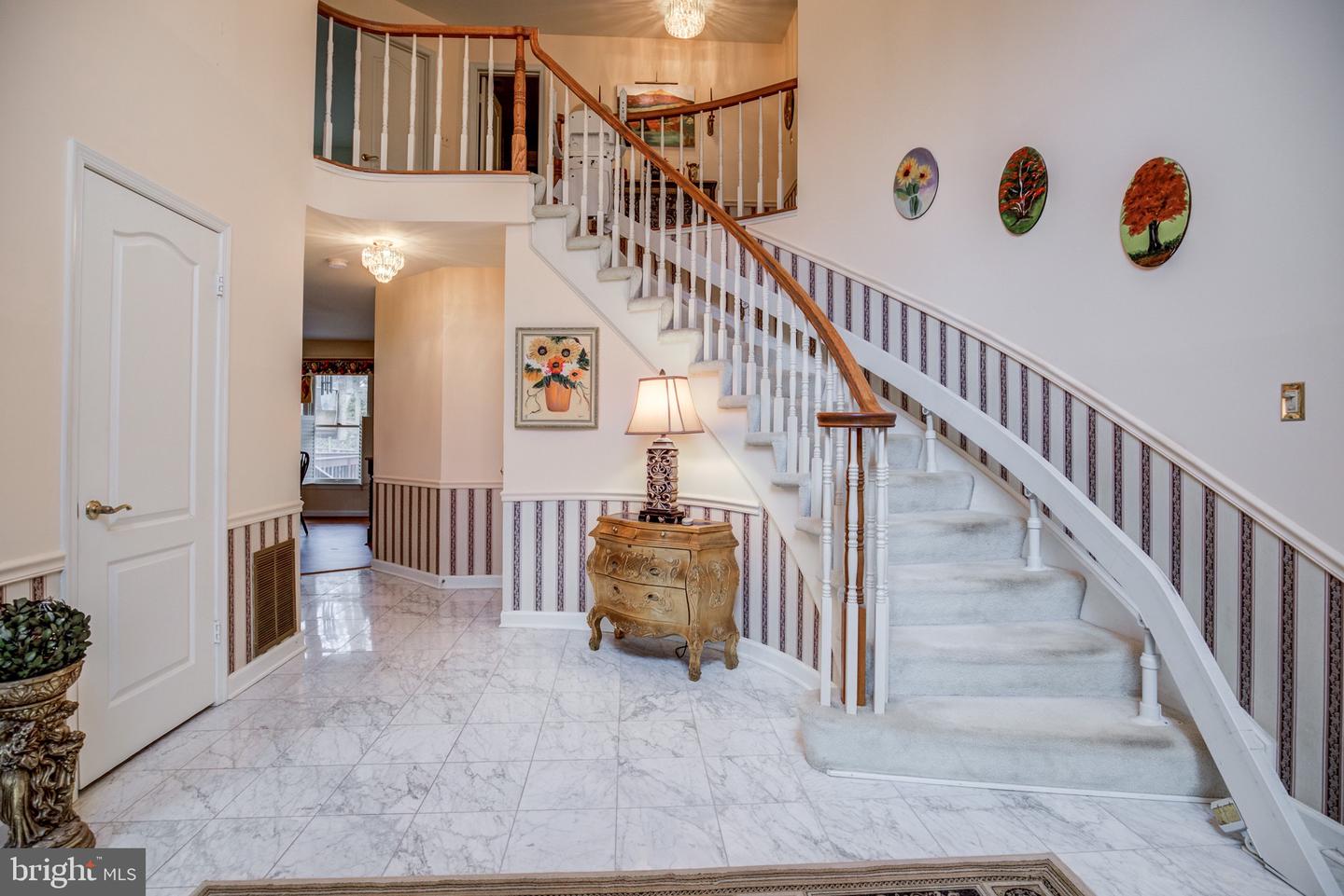 5371 Lake Normandy Ct