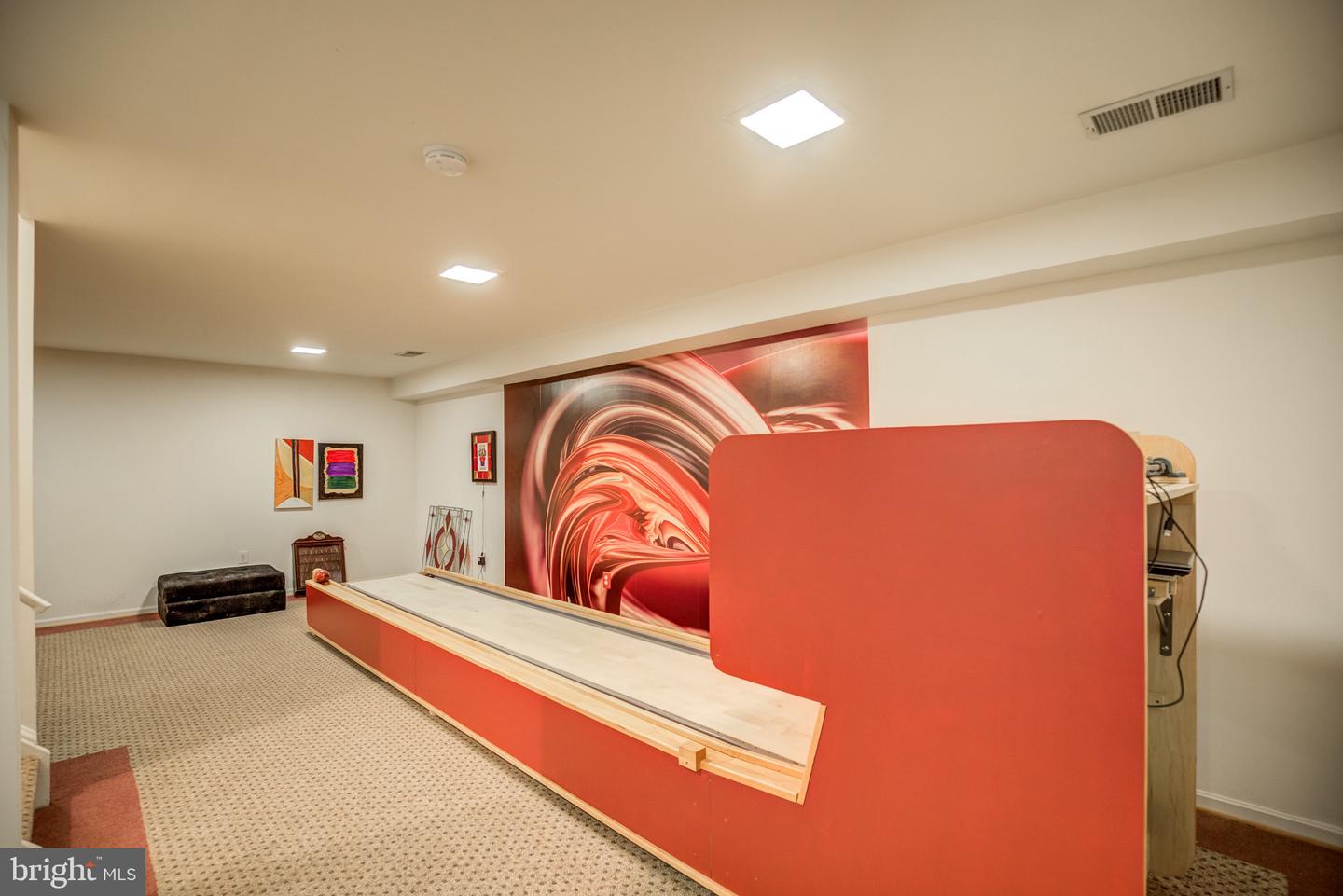 5371 Lake Normandy Ct