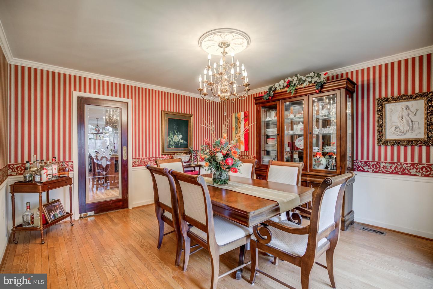 5371 Lake Normandy Ct