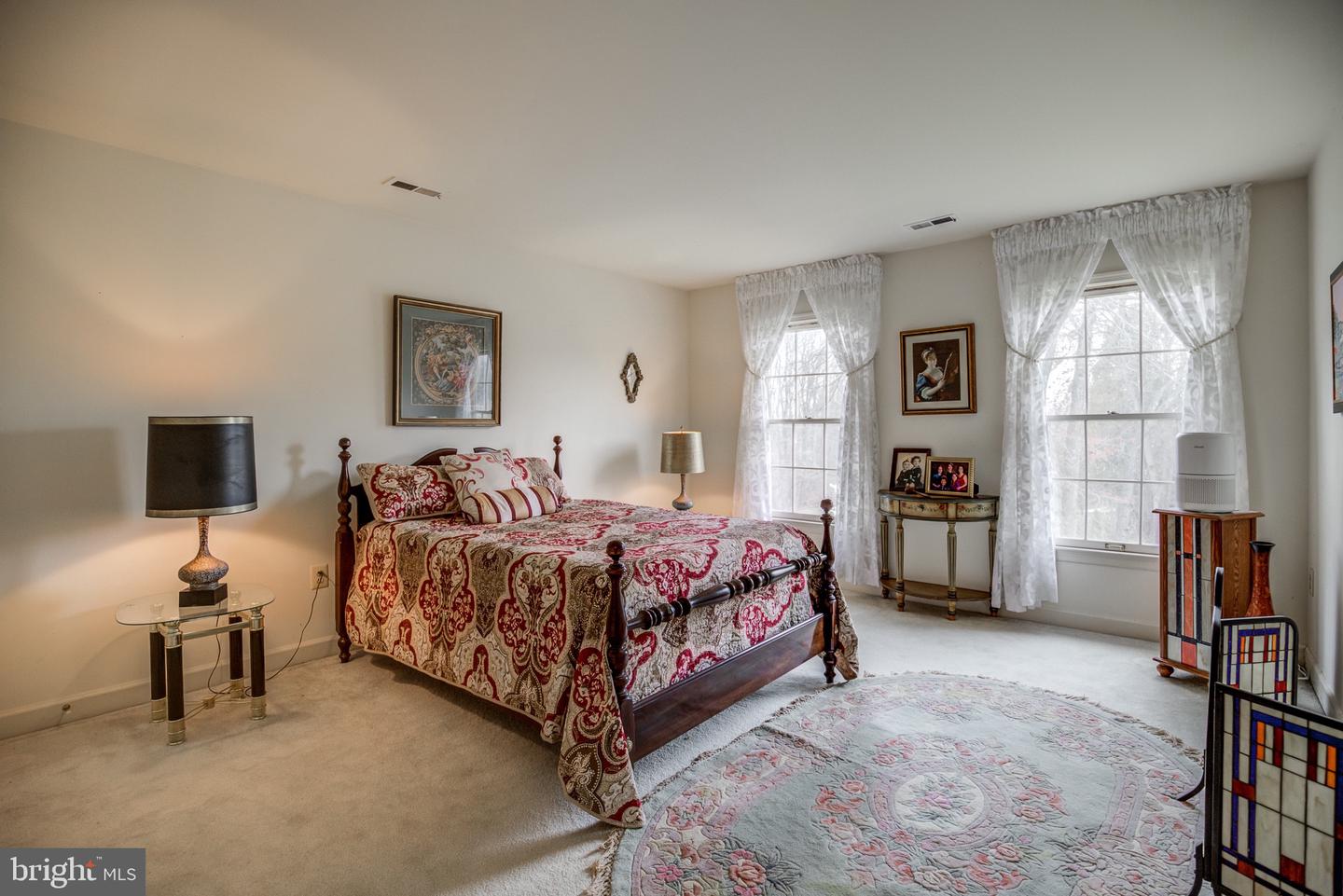 5371 Lake Normandy Ct