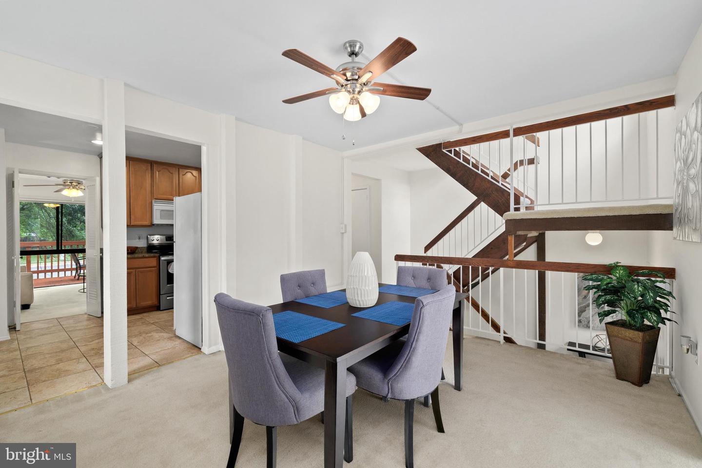 9836 Sweet Mint Dr