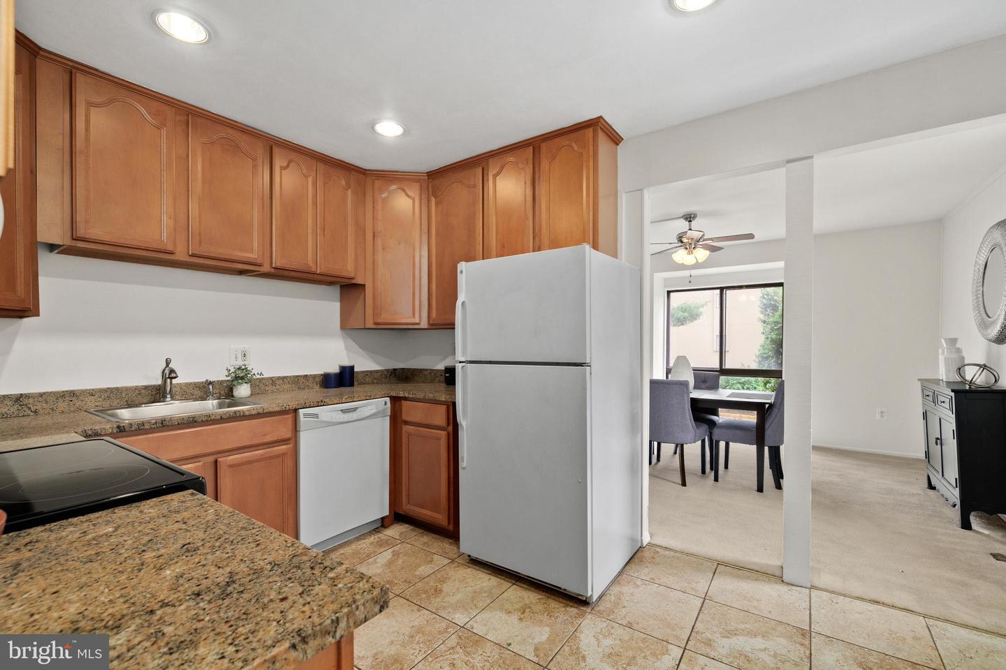 9836 Sweet Mint Dr