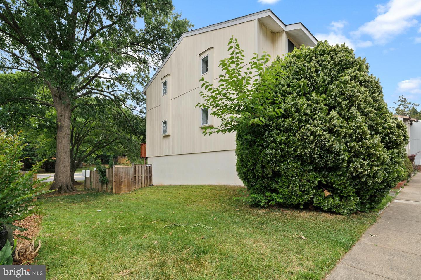 9836 Sweet Mint Dr