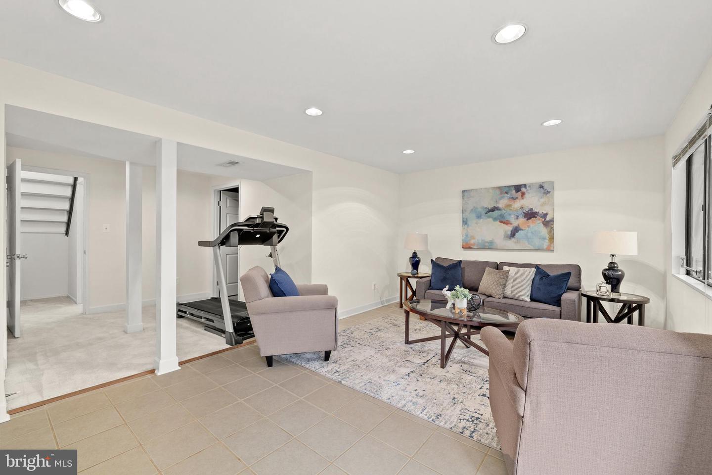 9836 Sweet Mint Dr