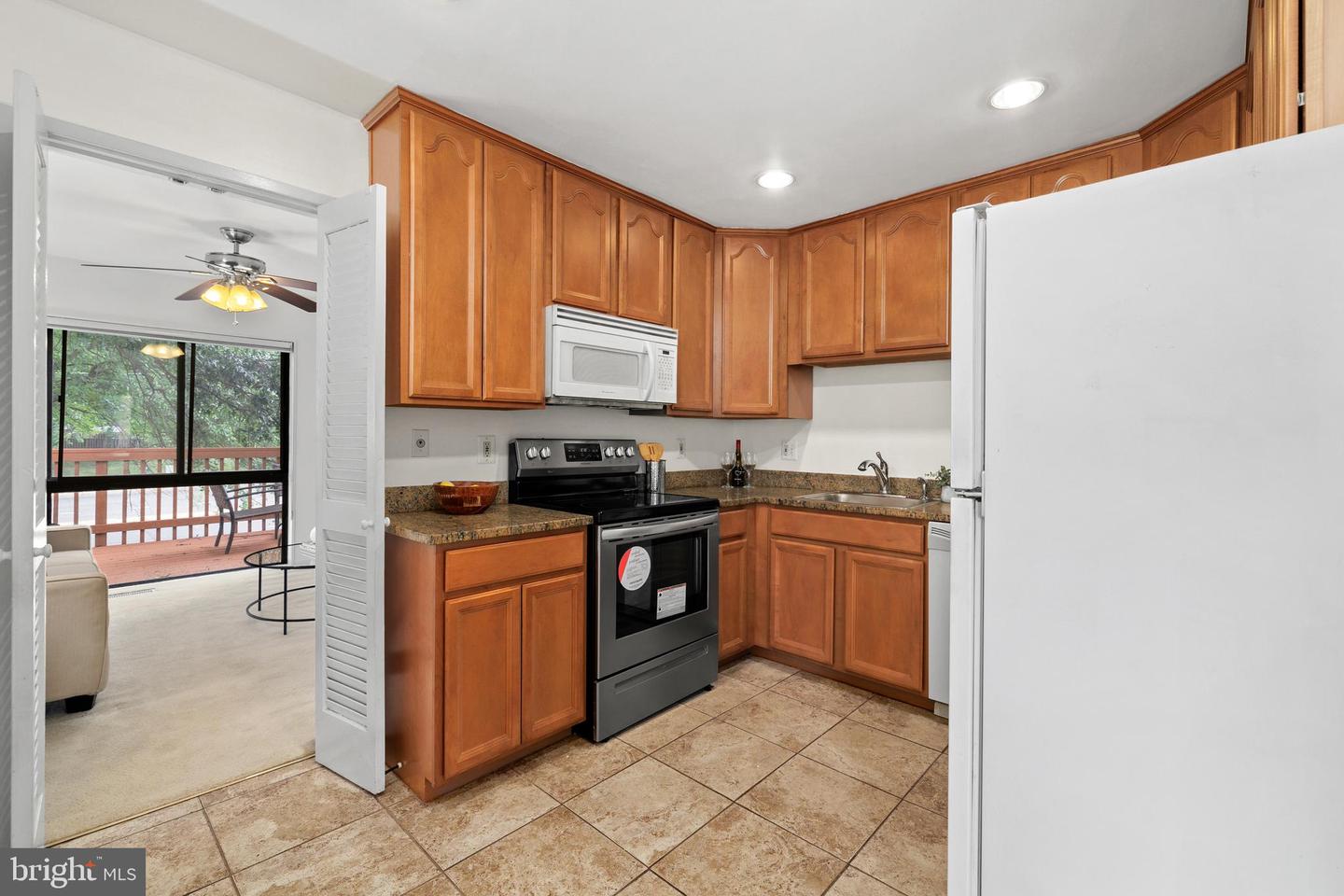 9836 Sweet Mint Dr