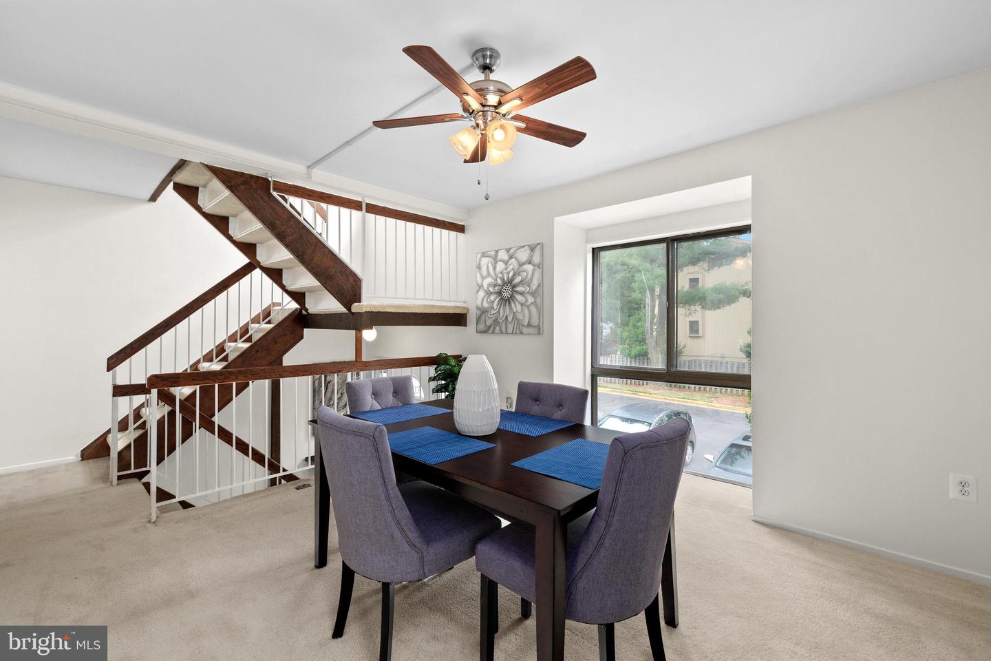 9836 Sweet Mint Dr