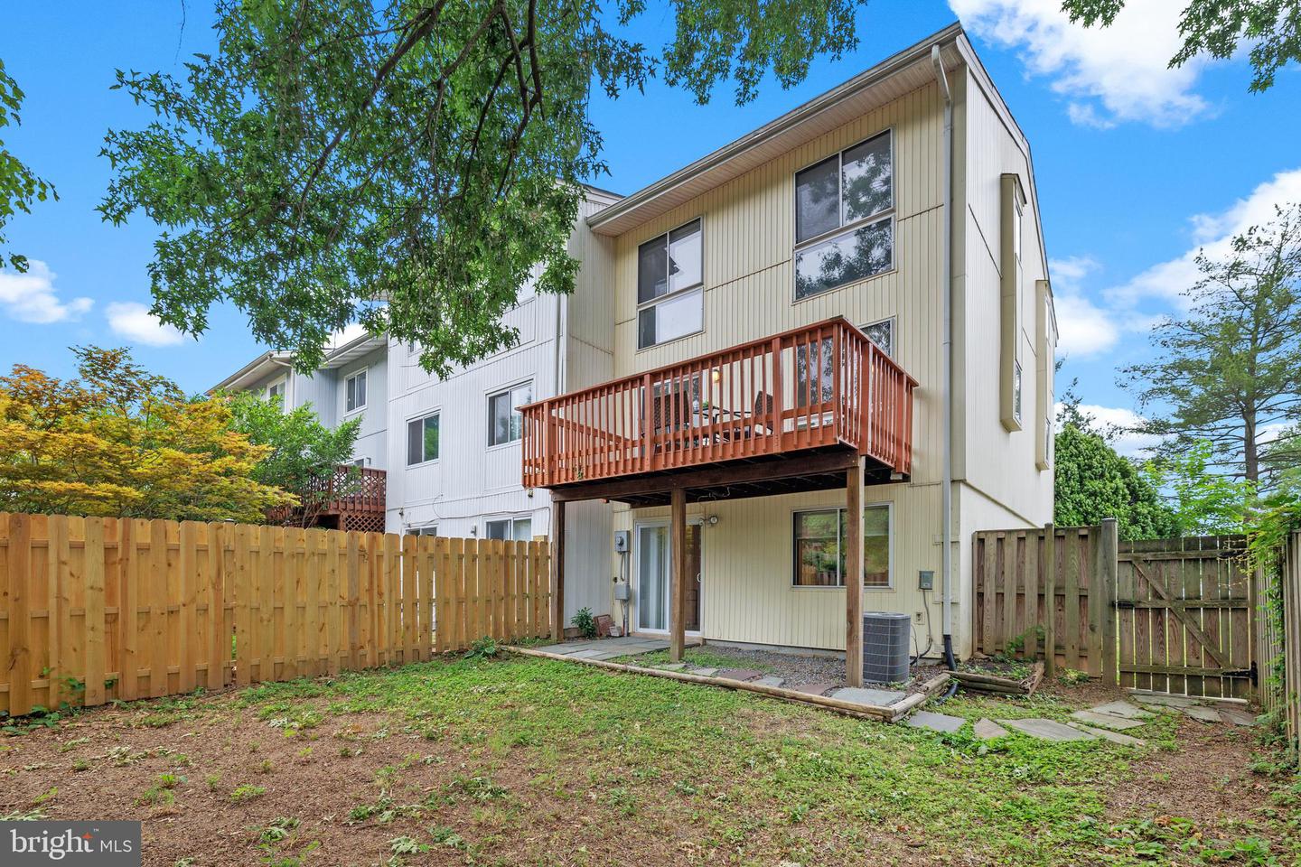 9836 Sweet Mint Dr