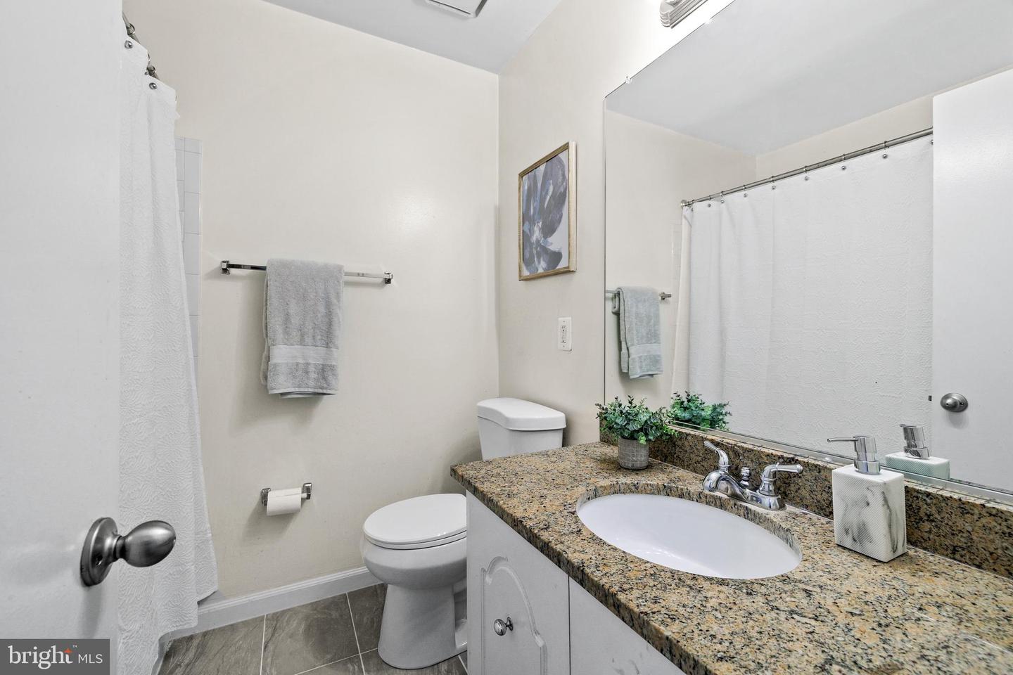 9836 Sweet Mint Dr