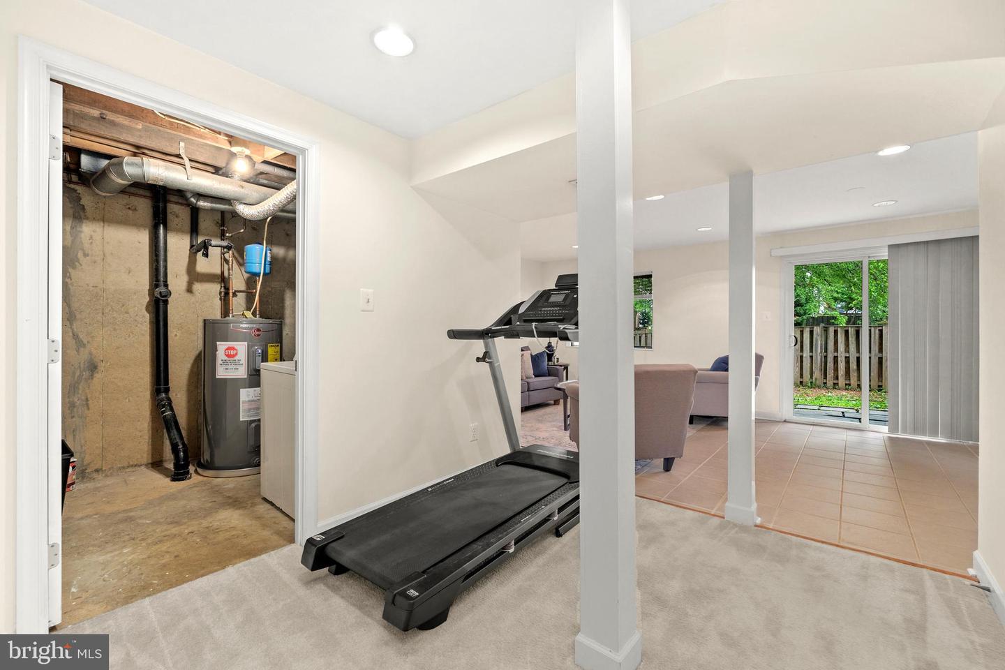 9836 Sweet Mint Dr