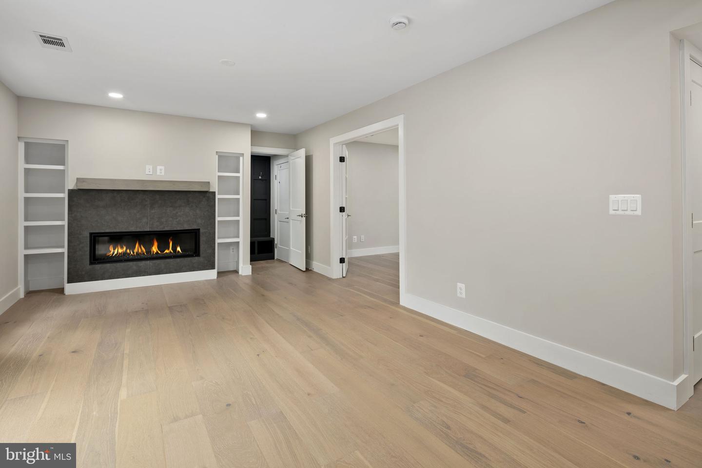 1399 Olde Towne Rd