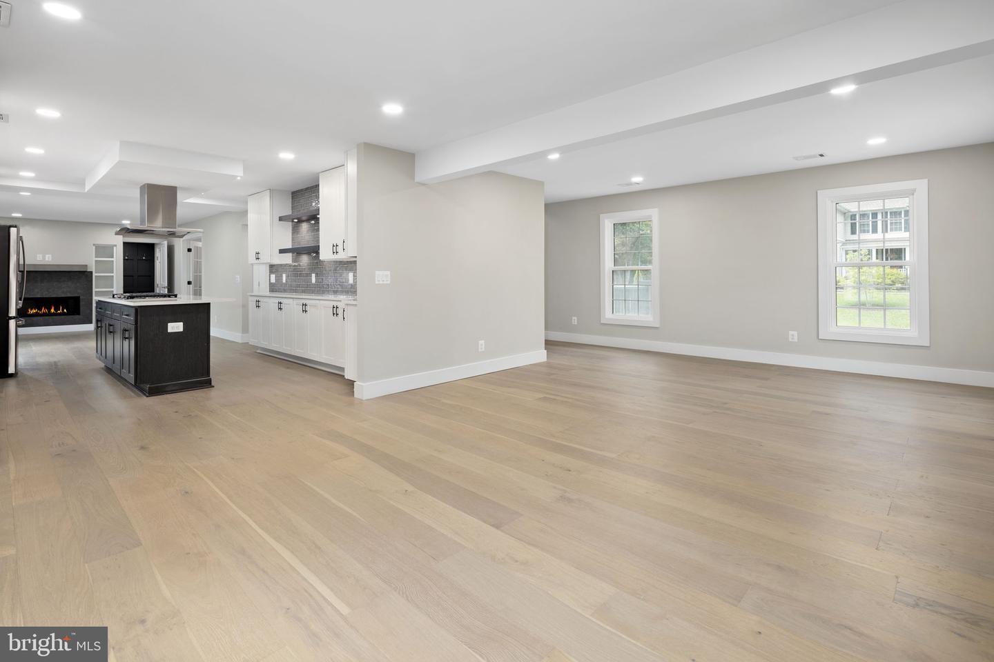1399 Olde Towne Rd
