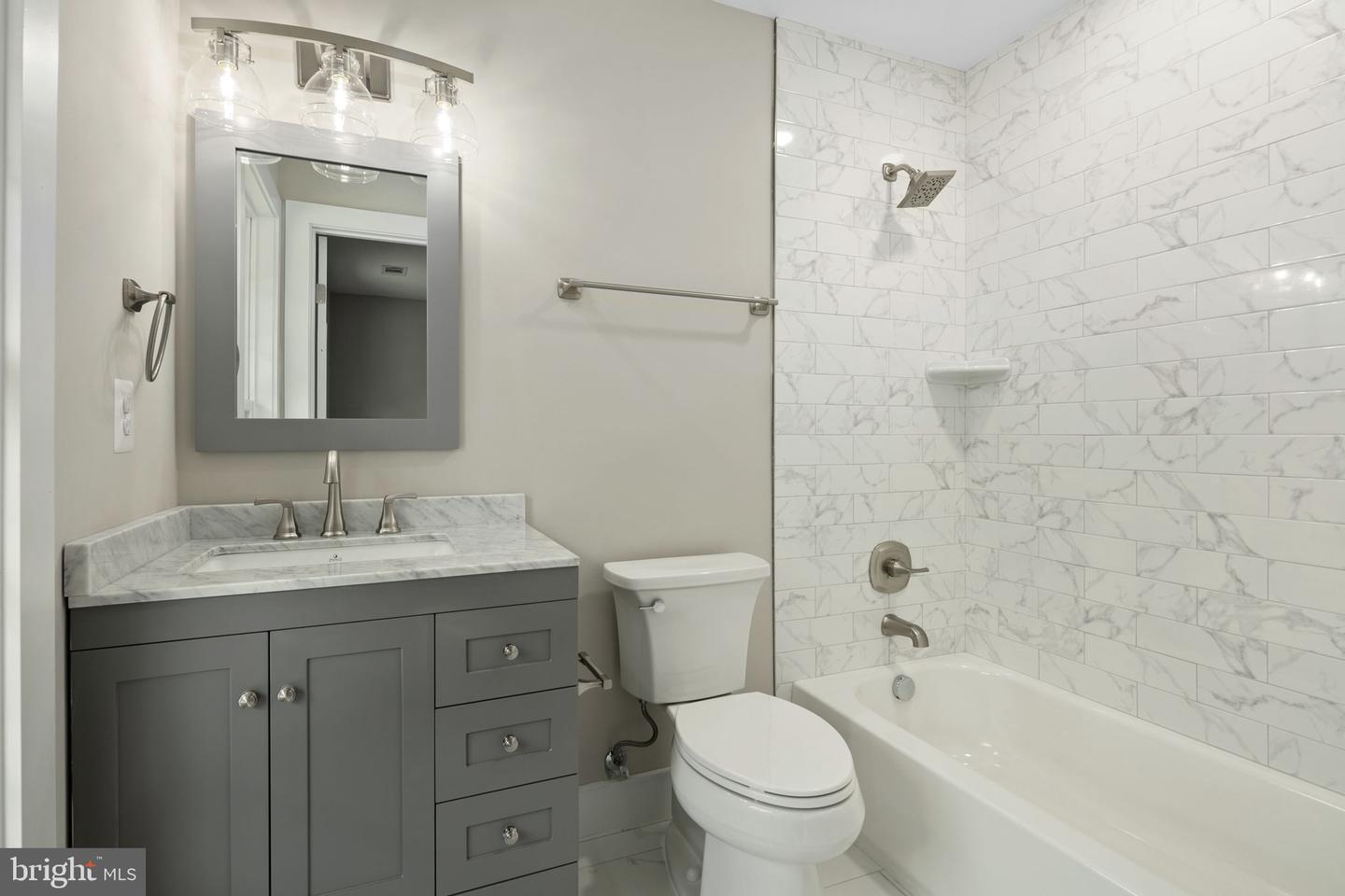 1399 Olde Towne Rd