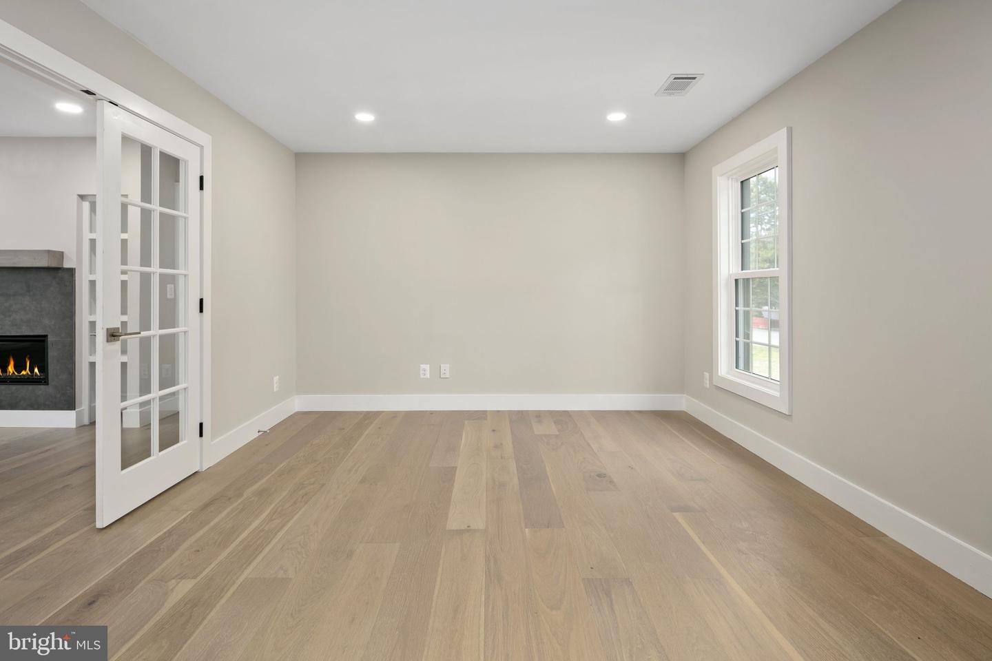 1399 Olde Towne Rd