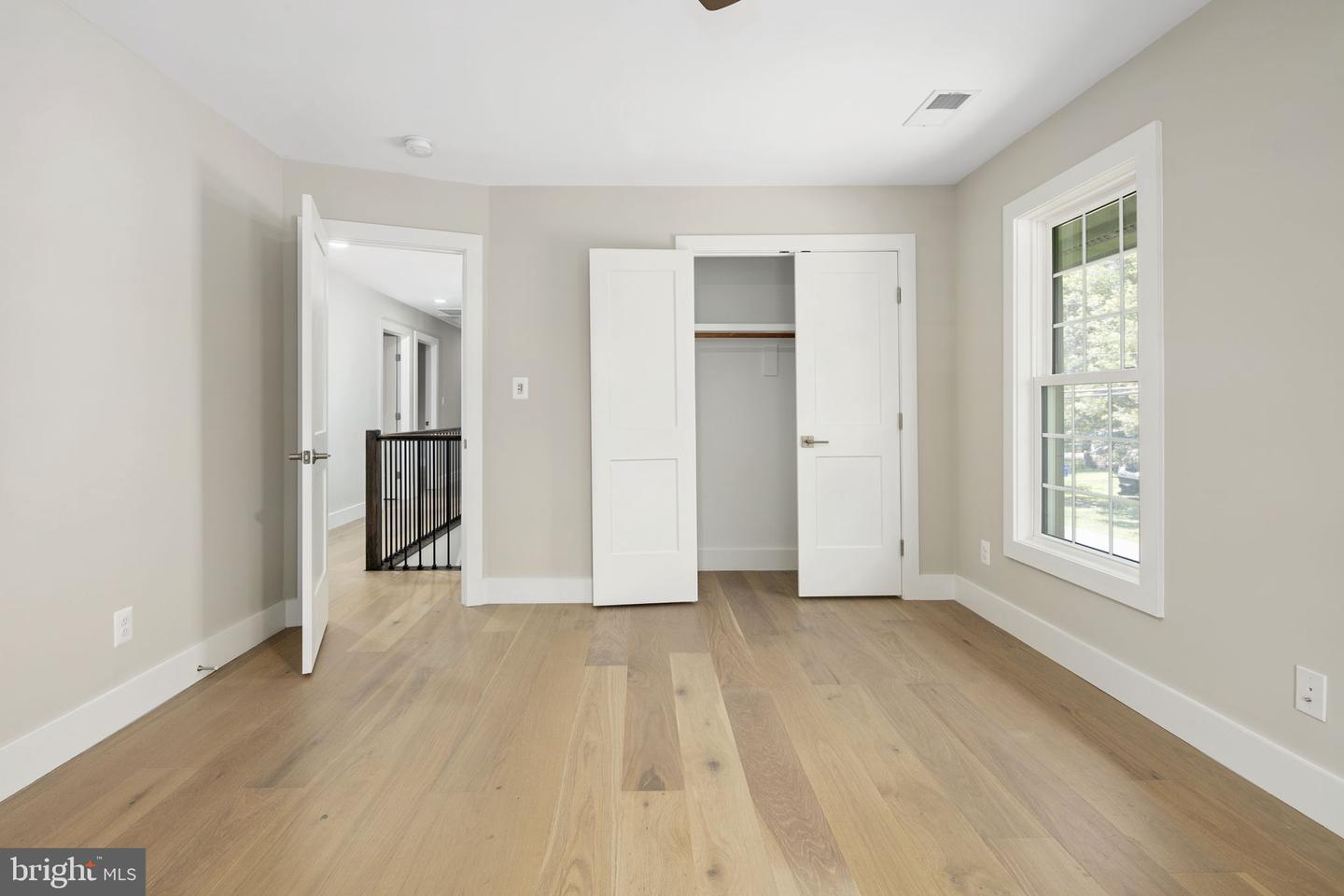 1399 Olde Towne Rd