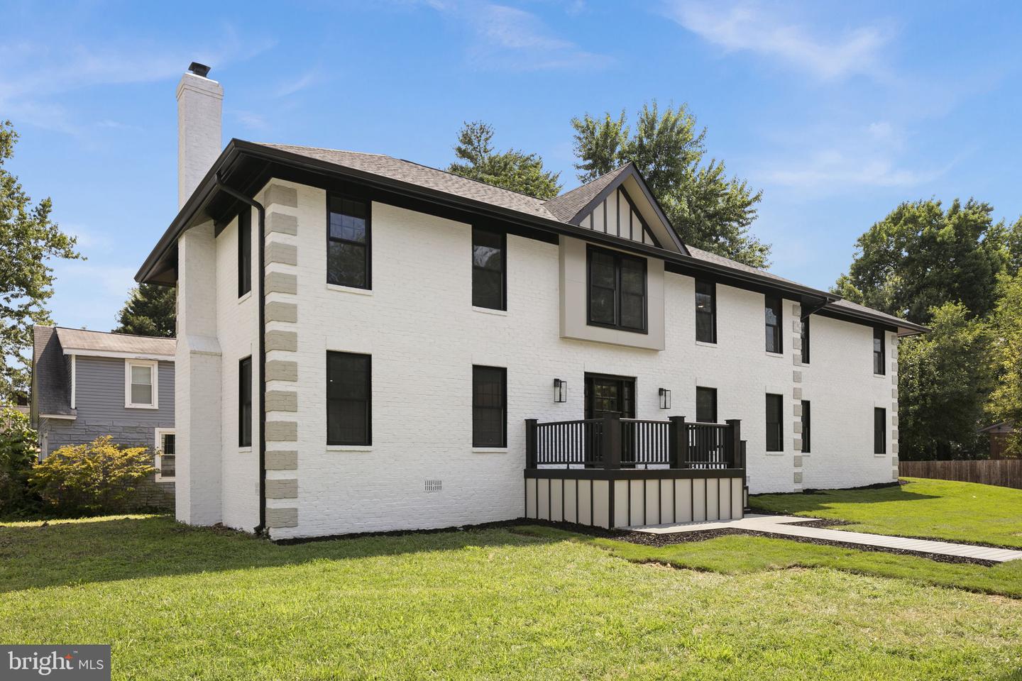1399 Olde Towne Rd