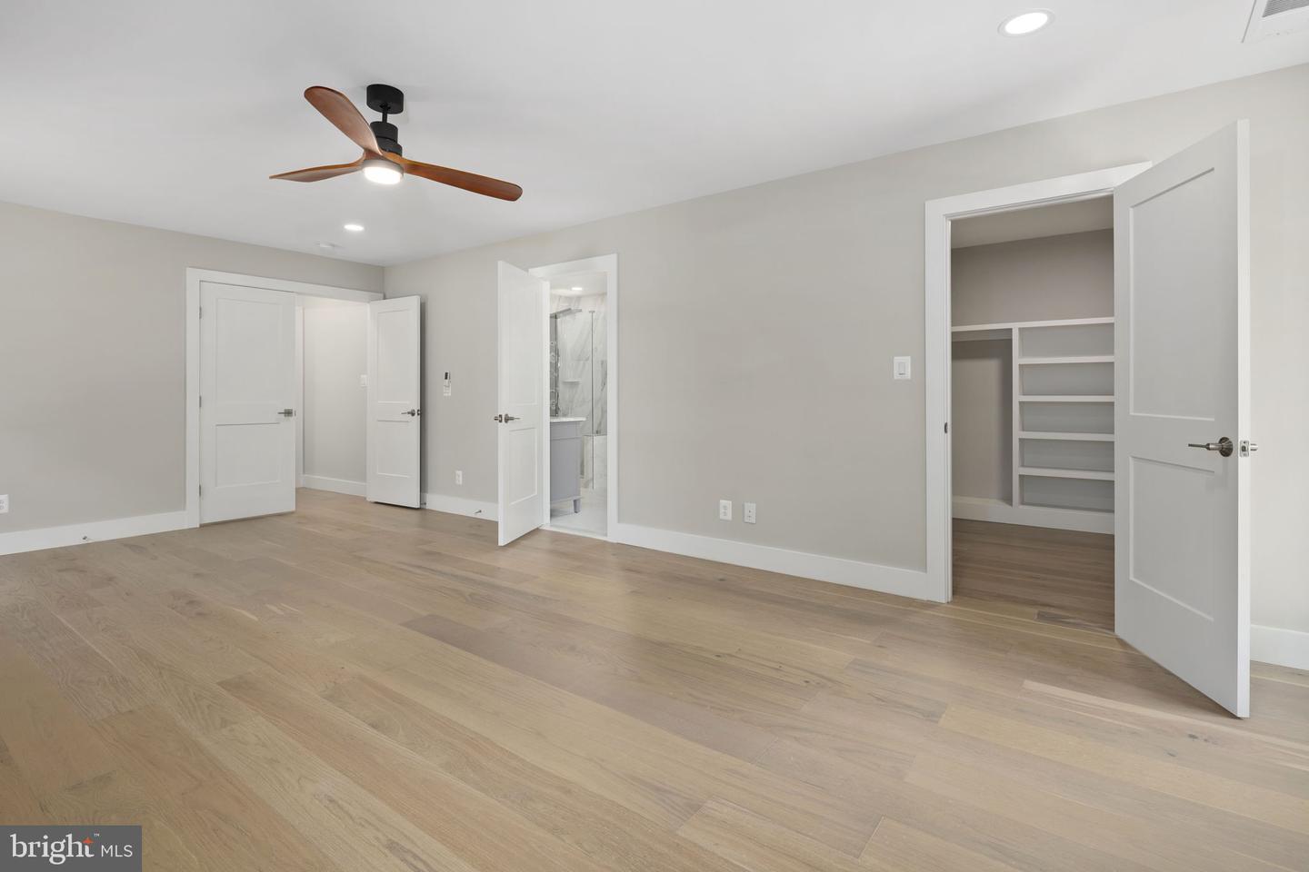 1399 Olde Towne Rd