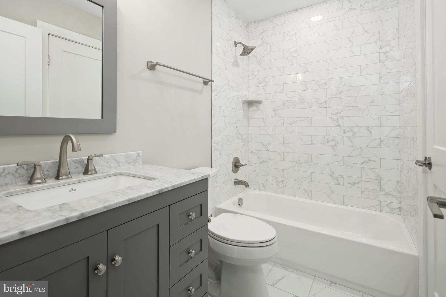 1399 Olde Towne Rd