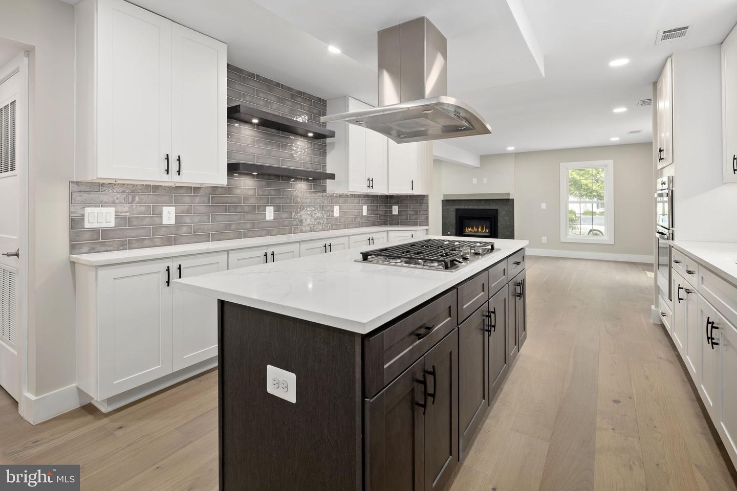1399 Olde Towne Rd