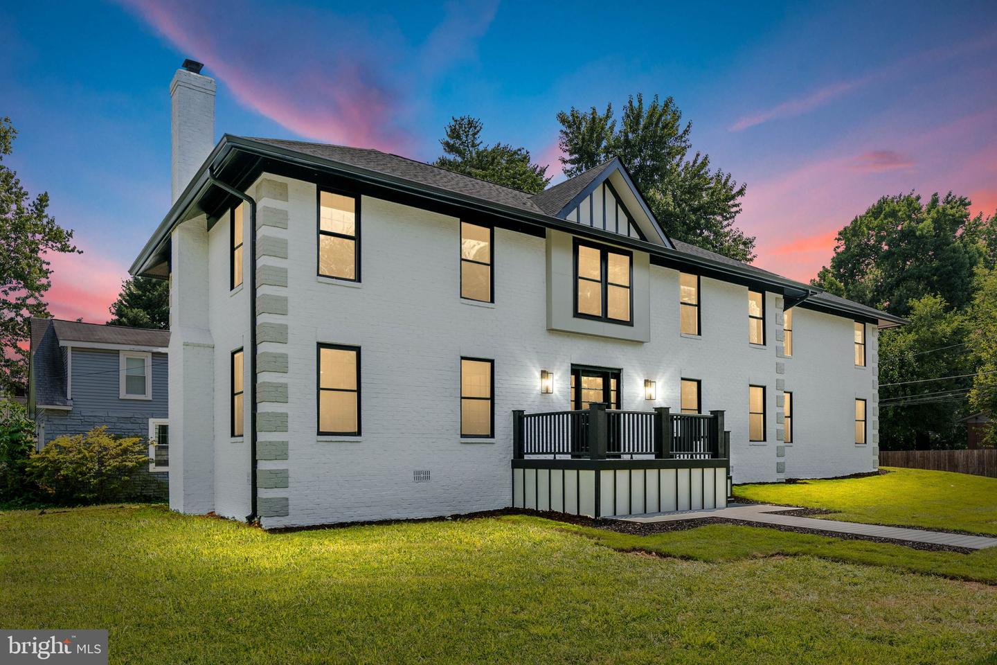 1399 Olde Towne Rd